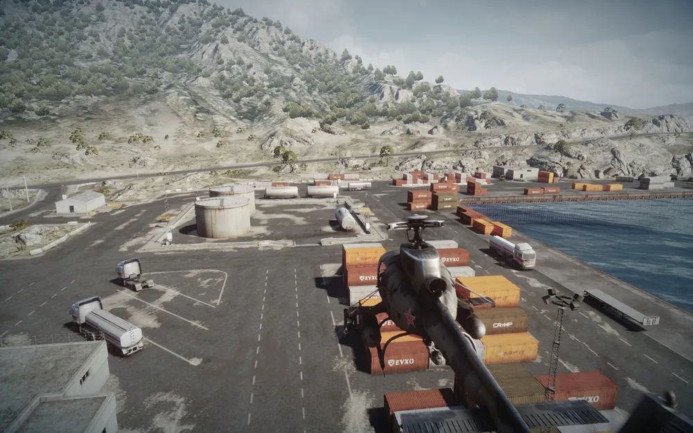 Bf3 2012-05-11 23-43-33-84